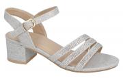 H1124RW4